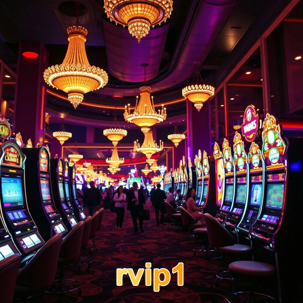 rvip1 apk