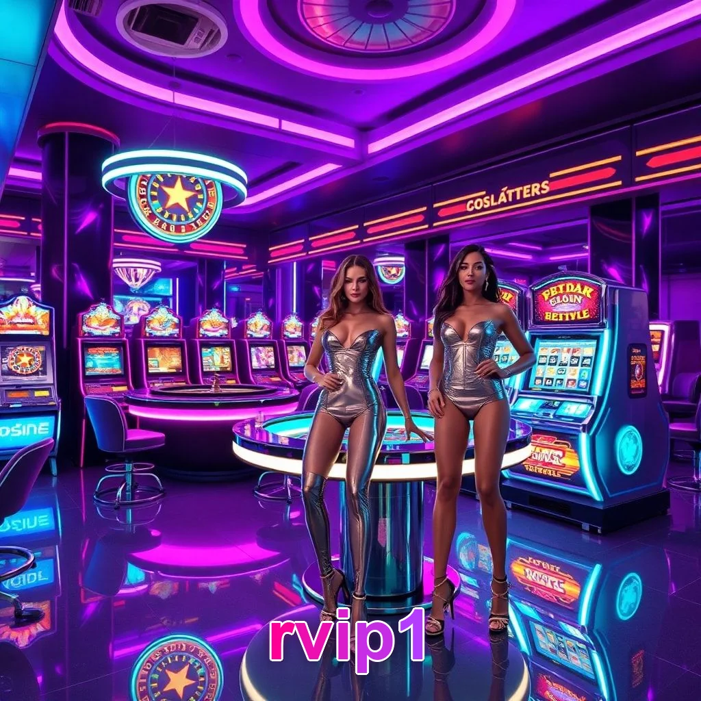 Loterias online disponíveis na rvip1