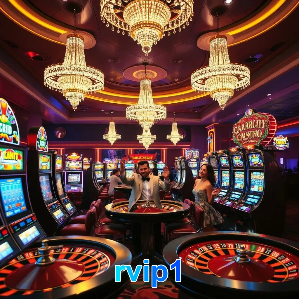 Download rvip1