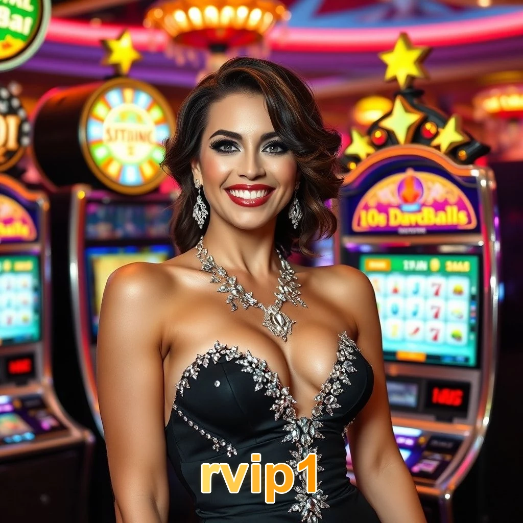 rvip1 bonus