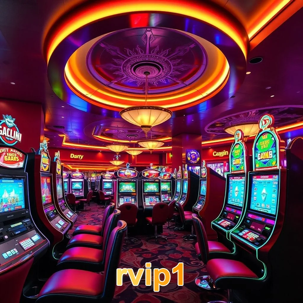 Pendaftaran rvip1