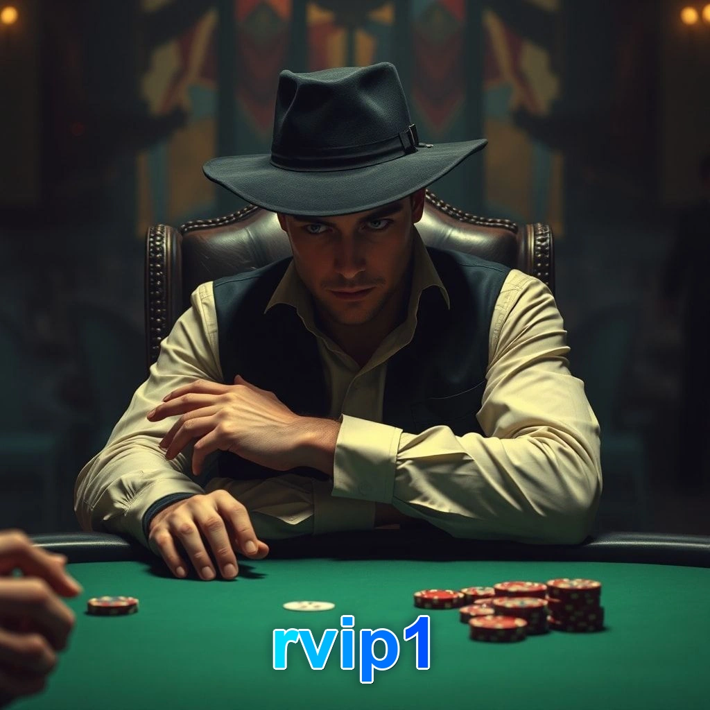 Aplikasi rvip1