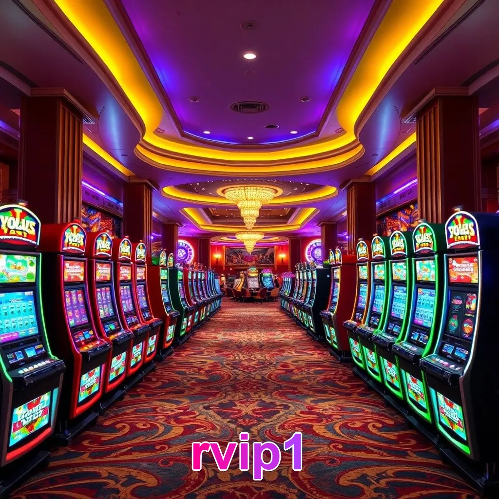 Unduh rvip1